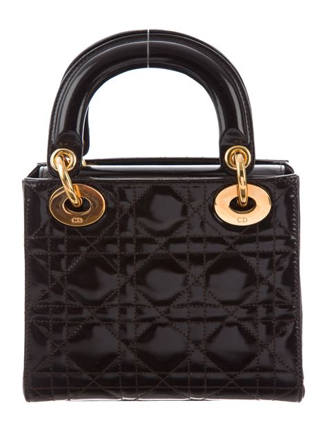 lady dior bag price 2020|christian Dior bags price original.